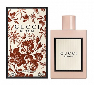 87 Gucci Bloom*
