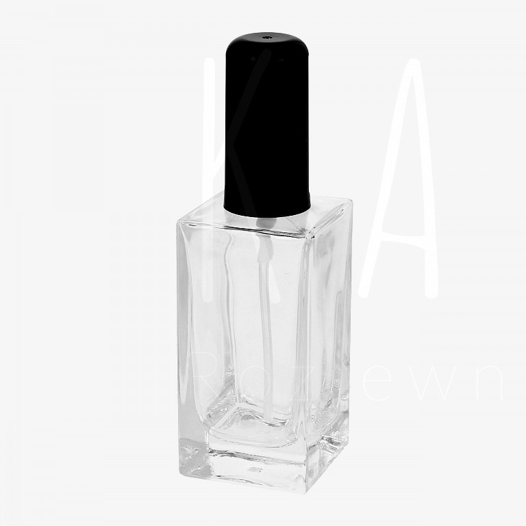 36 Light Blue - D&G * - Rozlewnia Perfum Kaskada