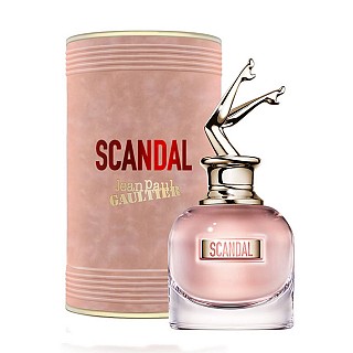 84 Scandal -J.P.Gaultier*