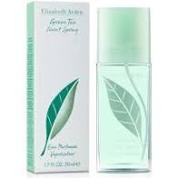 85 Green Tea - Arden *