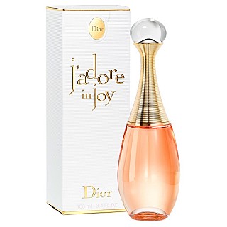 88 J'Adore In Joy - Dior*