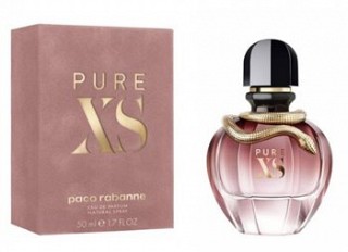 95 Pure XS - P.Rabanne*