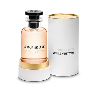 96 Le Jour Se Leve - L.Vuitton*