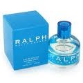 97 Ralph Lauren Ralph *