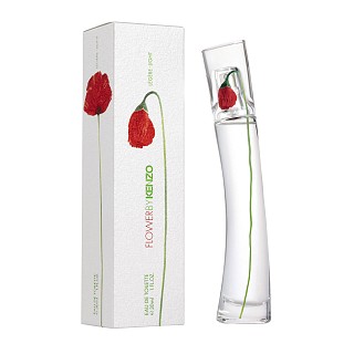 98 Flower By Kenzo - Kenzo *