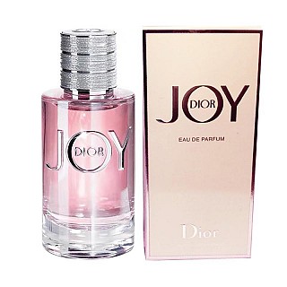 99 Joy - C.Dior*