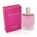 100 Miracle - Lancome *