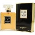 103 Coco Chanel - Chanel *