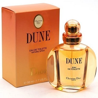 104 Dune for Women - Dior *