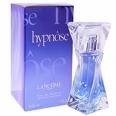 112 Hypnose - Lancome *