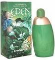 123 Eden - Cacharel *
