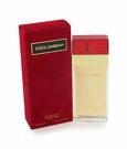 131 Dolce Gabbana Women - D&G *