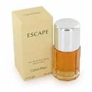 133 Escape - C.Klein *