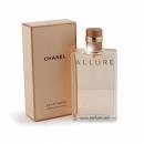 134 Allure - Chanel *