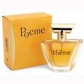 135 Poeme - Lancome *