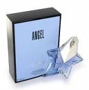 139 Angel - Thierry Mugler *