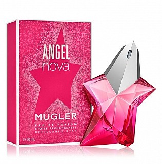 140 Angel Nova - T.Mugler*