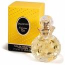 143 Dolce Vita - C.Dior *
