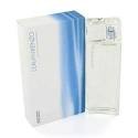 146 L'Eau Par Kenzo - Kenzo *