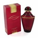 148 Samsara - Guerlain *