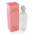154 Pleasures Estee Lauder *
