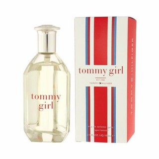 157 Tommy girl - T.Hilfiger *