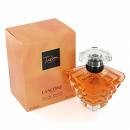 169 Tresor - Lancome *