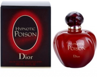 173 Hypnotic Poison - Dior *