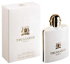 174 Donna 2011 - Trussardi*