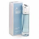 182 Angel Innocent - T.Mugler *