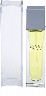 185 Gucci Envy *