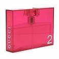 192 Gucci Rush 2 - Gucci *
