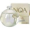 193 Noa - Cacharel *