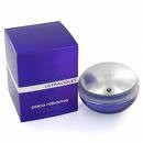 194 Ultraviolet - Paco Rabanne *