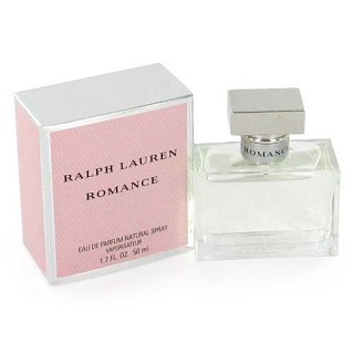 197 Romance - Ralph Lauren *