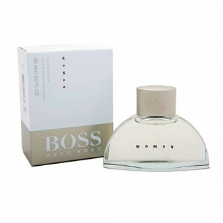199 Boss Woman - H.Boss *