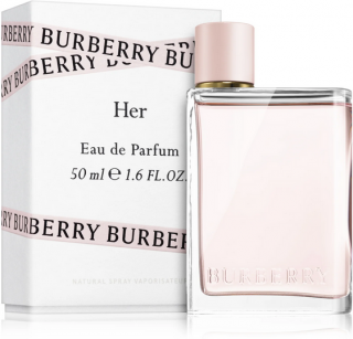 511 Burberry Her