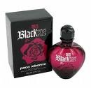 513 Black XS - P. Rabanne *