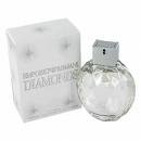 518 Diamonds - G.Armani *