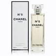 522 Chanel 5 Premiere - Chanel*
