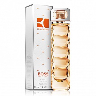 525 Boss Orange - H. Boss*