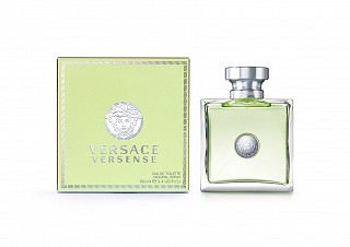 526 Versense - Versace *