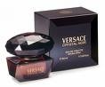 527 Crystal Noir - Versace *