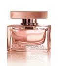 530  Rose The One - D&G *
