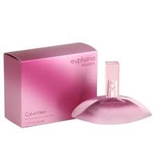 536 Euphoria Blossom C.Klein*
