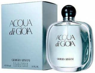 542 Acqua di Gioia - Armani*