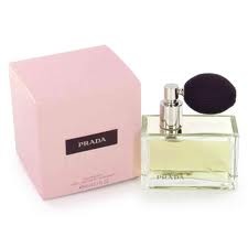 543 Prada Women - Prada*