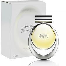 549 Beauty - Calvin Klein*