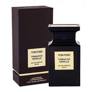 559 Tobacco Vanille - Tom Ford*