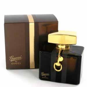 607 Gucci by Gucci 2007r